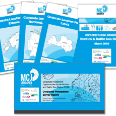 Foreign direct investment articles 2020 picture